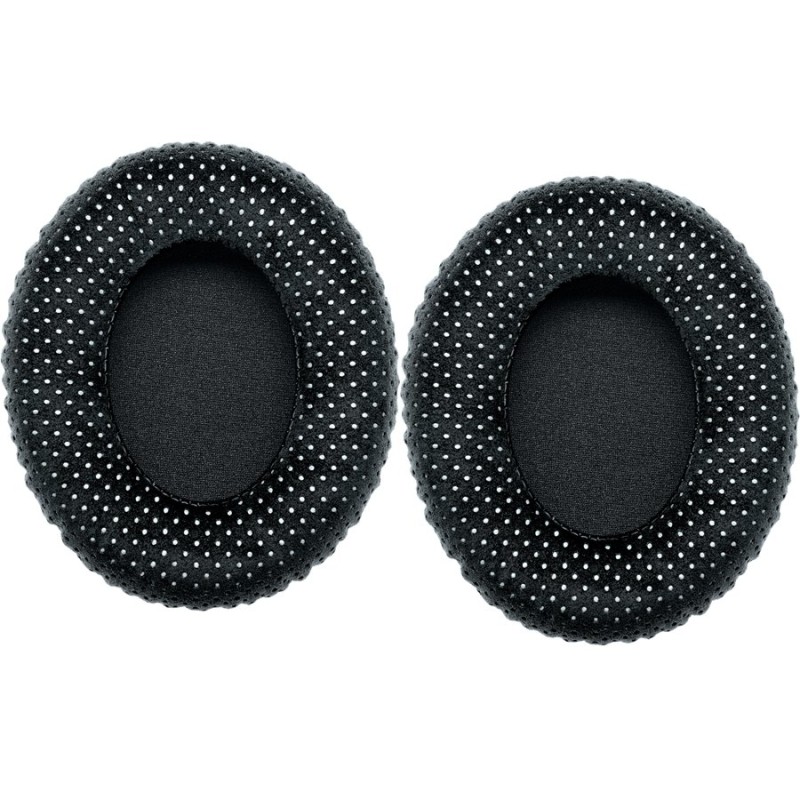 Shure HPAEC1540