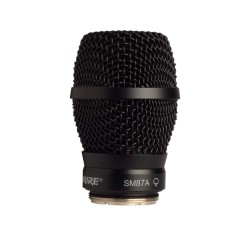 Shure RPW116
