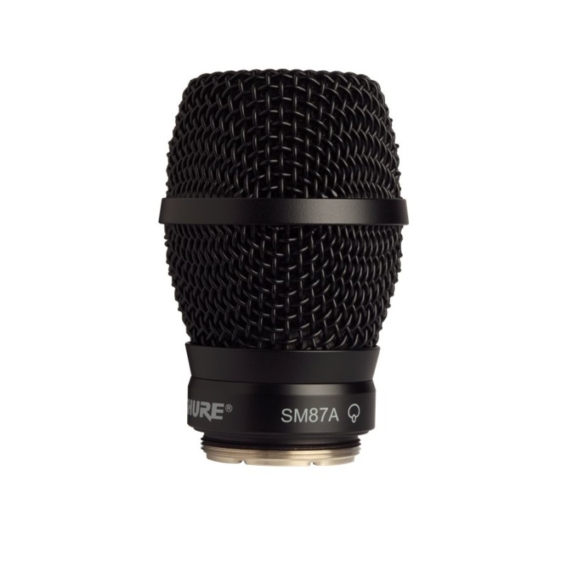 Shure RPW116