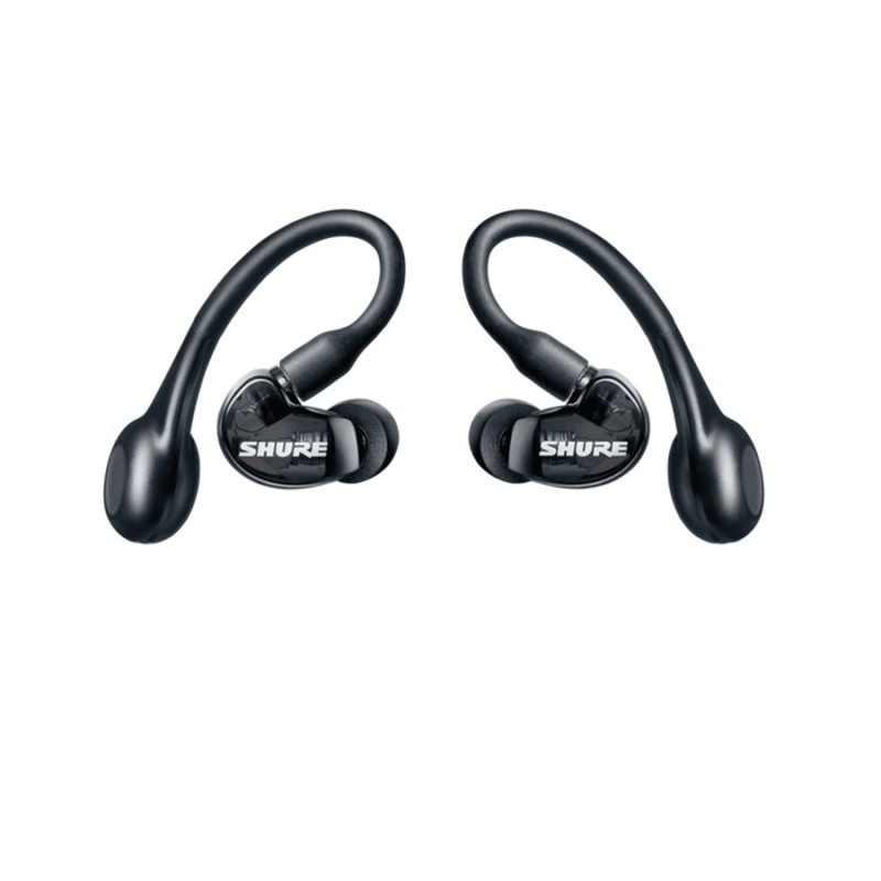 Shure AONIC 215 True Wireless Gen 2