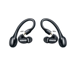 Shure AONIC 215 True Wireless Gen 2