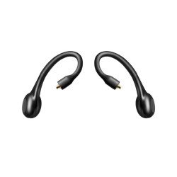 Shure RMCE-TW2 True Wireless Secure Fit Adapter Gen 2