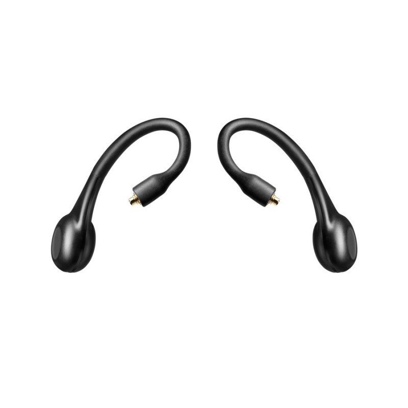 Shure RMCE-TW2 True Wireless Secure Fit Adapter Gen 2