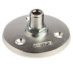 Shure A13HD