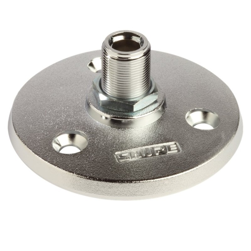 Shure A13HD