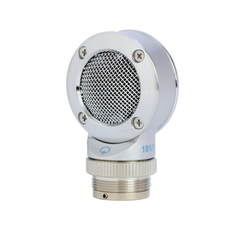Shure RPM181/S