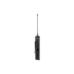 Shure BLX14RE/MX53 M17