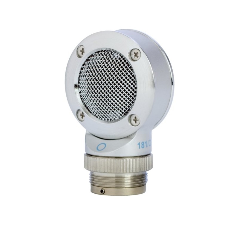Shure RPM181/O