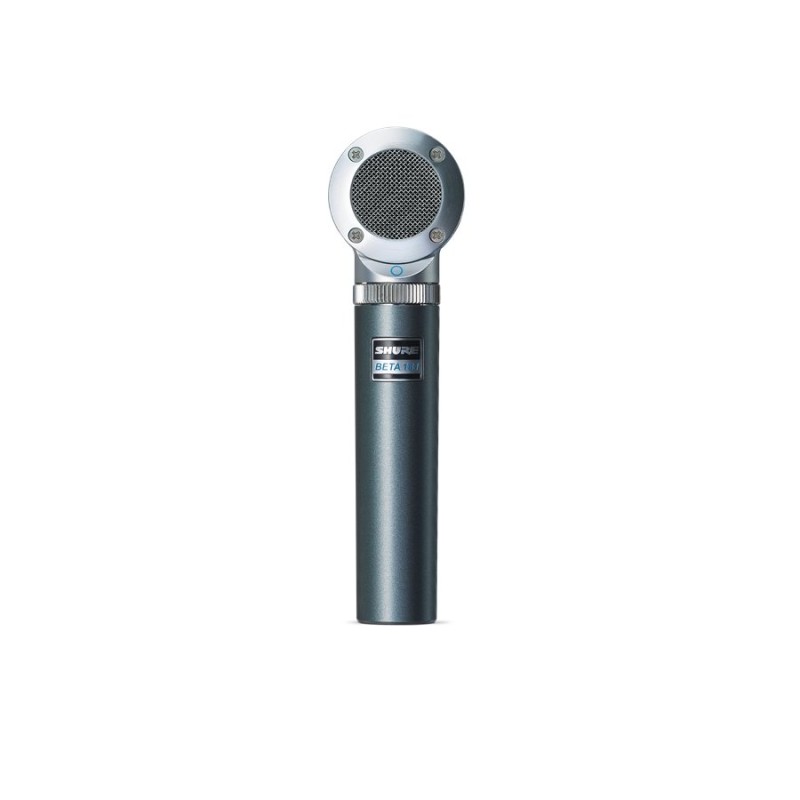 Shure BETA181/O