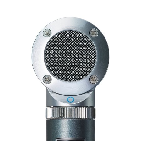 Shure BETA181/O