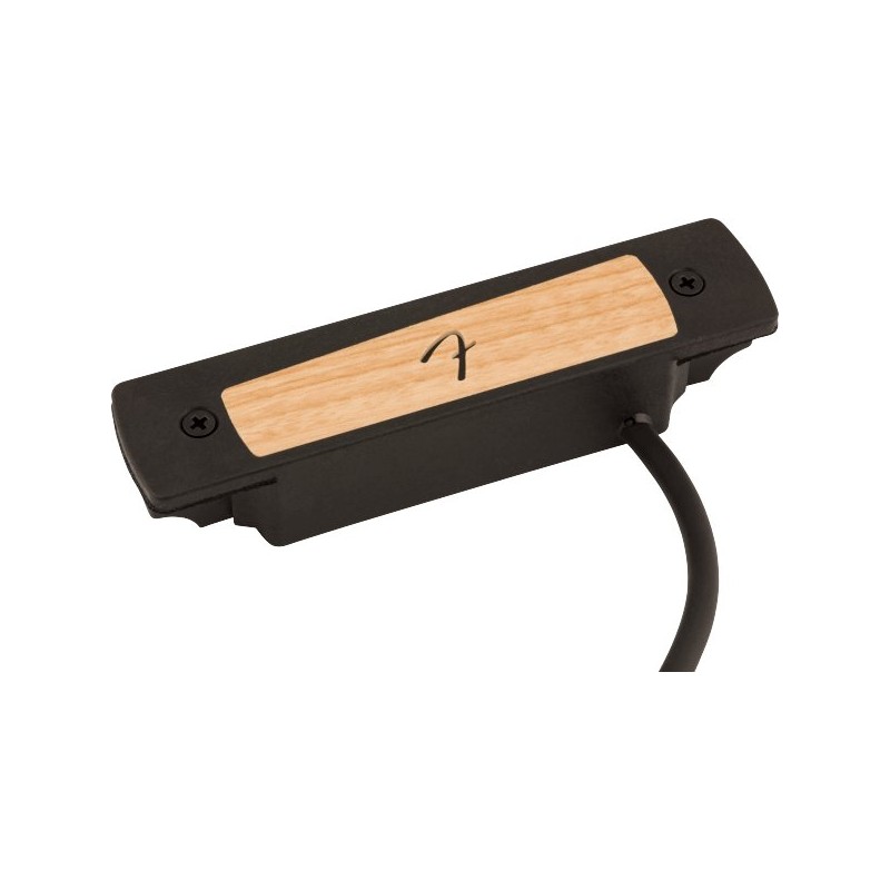 Fender Pickup Cypress Single-Coil