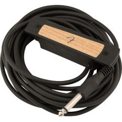 Fender Pickup Cypress Single-Coil