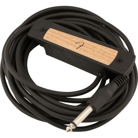 Fender Pickup Cypress Single-Coil