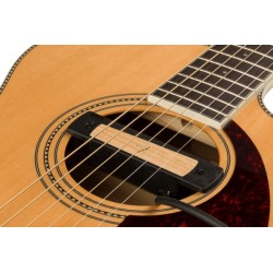 Fender Pickup Cypress Single-Coil