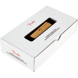 Fender Pickup Cypress Single-Coil