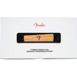 Fender Pickup Cypress Single-Coil