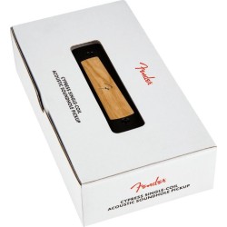 Fender Pickup Cypress Single-Coil