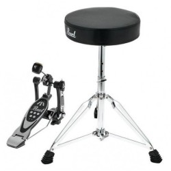 Pearl HWP-DP53