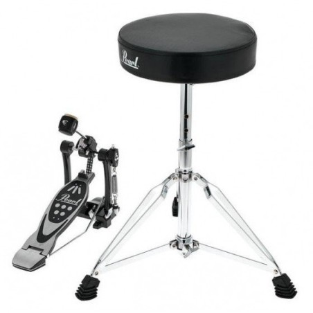 Pearl HWP-DP53