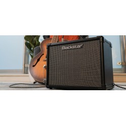 Blackstar ID:Core 20 V3 Stereo