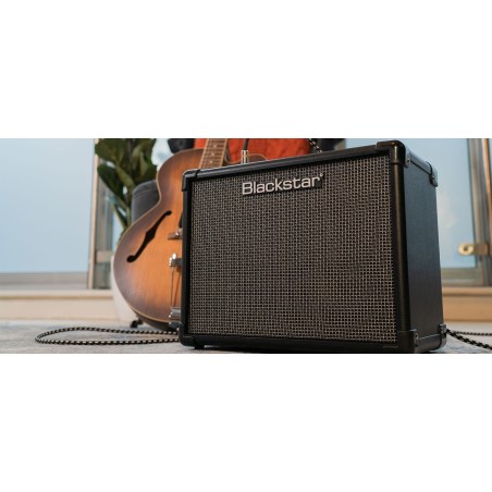 Blackstar ID:Core 20 V3 Stereo