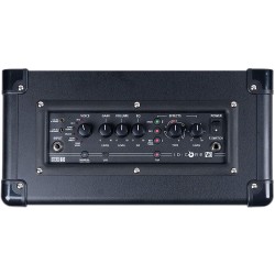 Blackstar ID:Core 20 V3 Stereo