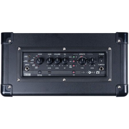 Blackstar ID:Core 20 V3 Stereo