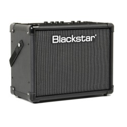 Blackstar ID:Core 20 V3 Stereo