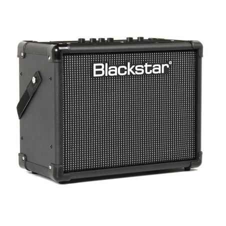 Blackstar ID:Core 20 V3 Stereo