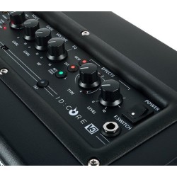 Blackstar ID:Core 20 V3 Stereo