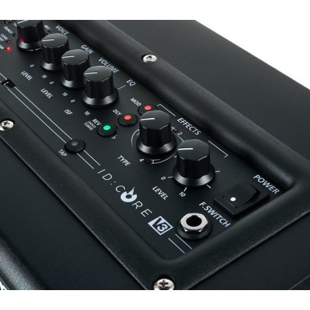 Blackstar ID:Core 20 V3 Stereo