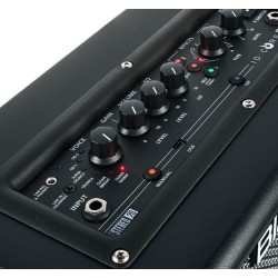 Blackstar ID:Core 20 V3 Stereo