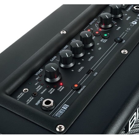 Blackstar ID:Core 20 V3 Stereo