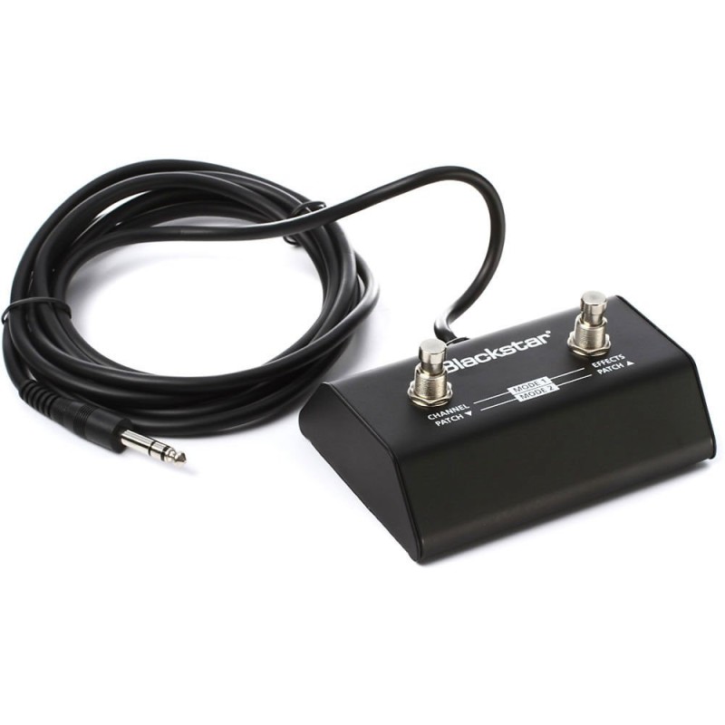 Blackstar FS-11