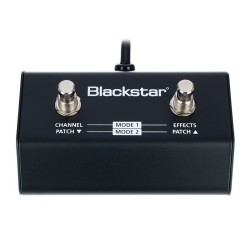 Blackstar FS-11