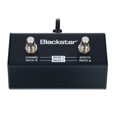 Blackstar FS-11