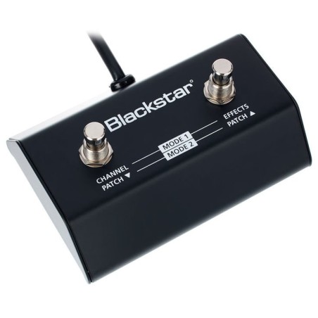 Blackstar FS-11