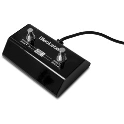 Blackstar FS-11
