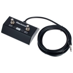 Blackstar FS-11