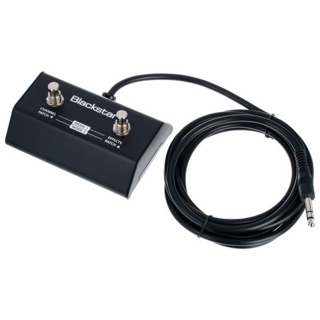Blackstar FS-11