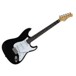 Eko EG-11 Pack Black