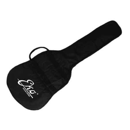 Eko EG-11 Pack Black