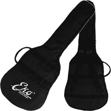 Eko EG 11 Pack Sunburst