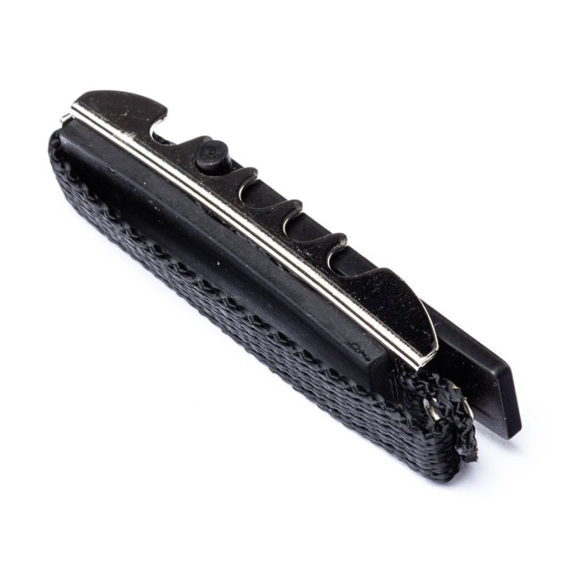 Dunlop 11C Black