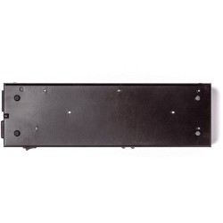 MXR MC403 CAE Power System