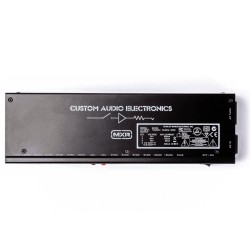 MXR MC403 CAE Power System