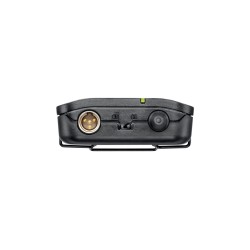 Shure BLX14RE/SM35 M17