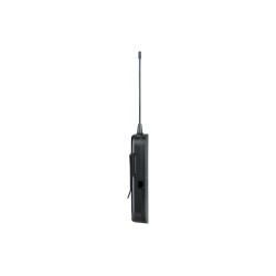 Shure BLX14RE/SM35 M17