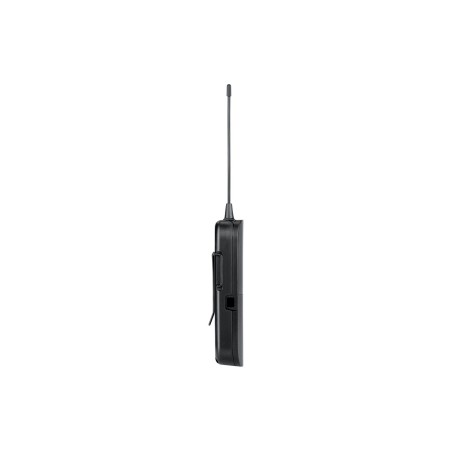 Shure BLX14RE/SM35 M17