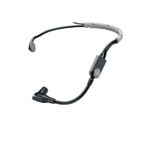 Shure BLX14RE/SM35 M17